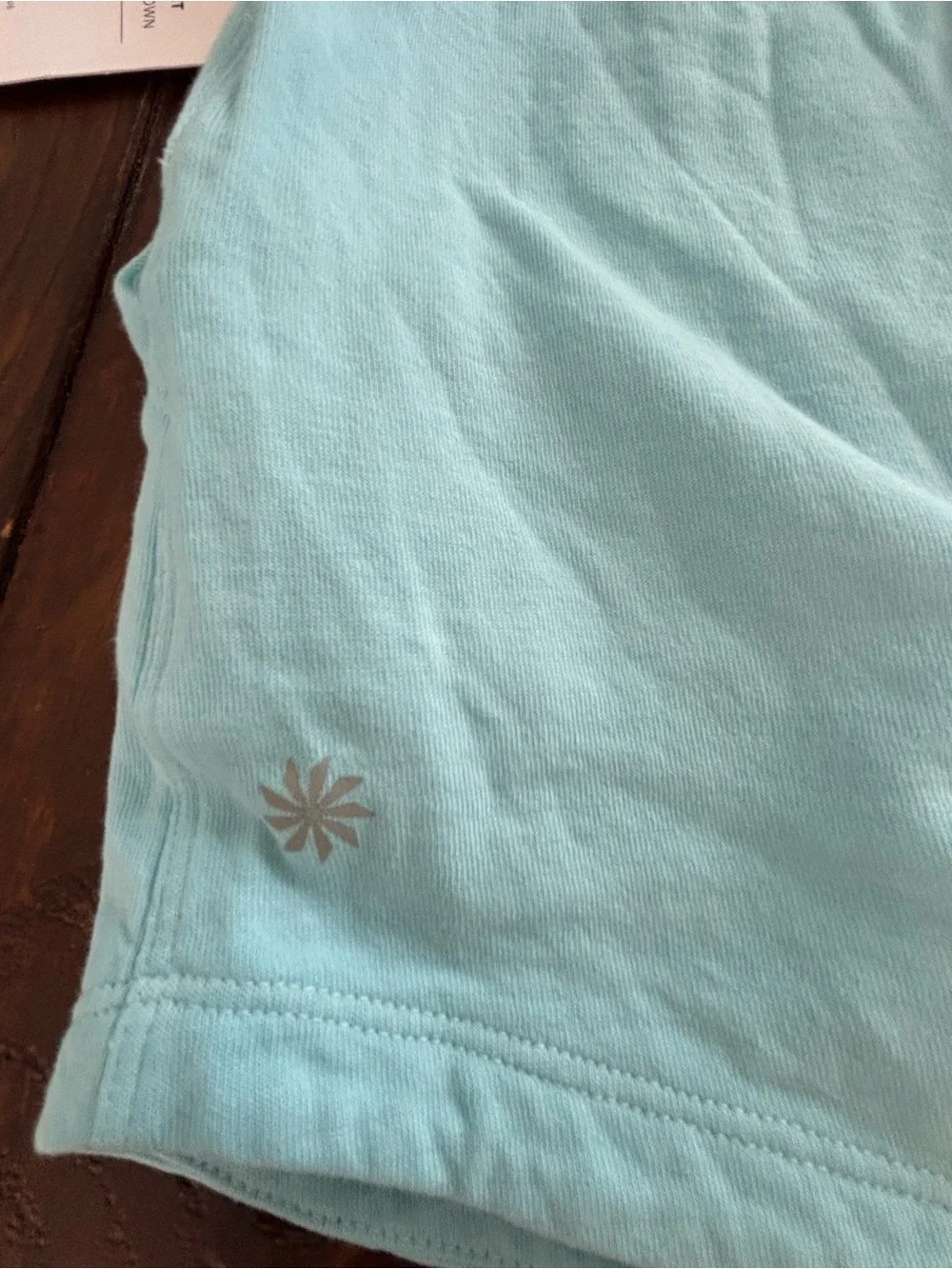 Athleta brand new